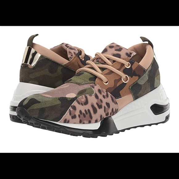 steve madden cliff camo